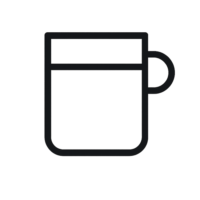 Double Espresso 2.7 oz