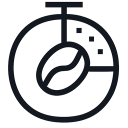 برشته و شکلاتی