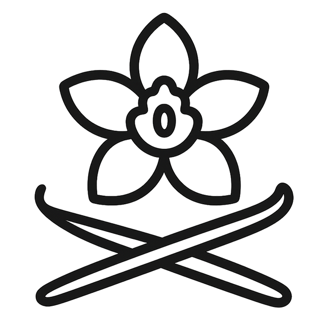 وانیلی و دودی