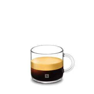 دابل‌اسپرسو