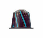 فِستیو کالکشن اسپرسو اوریجینال<br><span>Festive Collection Espresso Original</span>