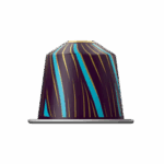 فِستیو کالکشن اسپرسو اوریجینال<br><span>Festive Collection Espresso Original</span>