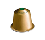 بلوند اسپرسو رُست<br><span>Blonde Espresso Roast</span>