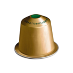 بلوند اسپرسو رُست<br><span>Blonde Espresso Roast</span>