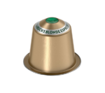 بلوند اسپرسو رُست دِکَف<br><span>Blonde Espresso Roast Decaf</span>