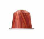 سینَمِن اند کَندید تامَرِند اوریجینال<br><span>Cinnamon and Candied Tamarind</span>