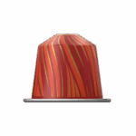 سینَمِن اند کَندید تامَرِند اوریجینال<br><span>Cinnamon and Candied Tamarind</span>