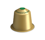 کِریمی وانیلّا<br><span>Creamy Vanilla</span>