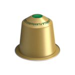 کِریمی وانیلّا<br><span>Creamy Vanilla</span>