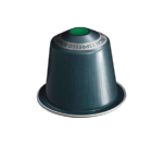 دِکَف اسپرسو رُست<br><span>Decaf Espresso Roast</span>