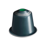 دِکَف اسپرسو رُست<br><span>Decaf Espresso Roast</span>