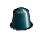 اسپرسو رُست<br><span>Espresso Roast</span>