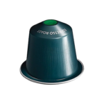 اسپرسو رُست<br><span>Espresso Roast</span>