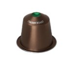 اِیتالیَن استایل رُست<br><span>Italian Style Roast</span>