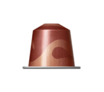 نُچّولا<br><span>Nocciola</span>