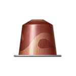 نُچّولا<br><span>Nocciola</span>