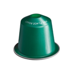 پایک پِلیس رُست<br><span>Pike Place Roast</span>