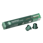 پایک پِلیس رُست<br><span>Pike Place Roast</span> - تصویر 2