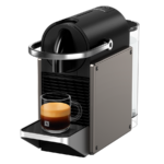 پیکسی<br><span>Pixie</span> - تصویر 2