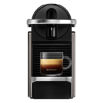 پیکسی<br><span>Pixie</span>