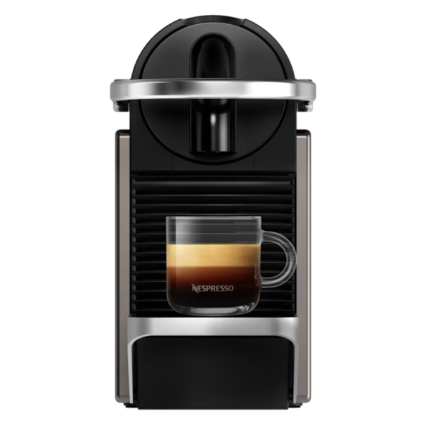 پیکسی<br><span>Pixie</span>