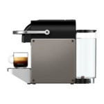 پیکسی<br><span>Pixie</span> - تصویر 4