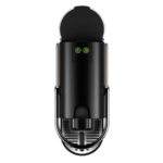 پیکسی<br><span>Pixie</span> - تصویر 3