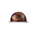 ریچ چاکلِت<br><span>Rich Chocolate</span>