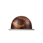 ریچ چاکلِت<br><span>Rich Chocolate</span>