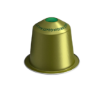 سینگل اوریجین گواتمالا<br><span>Single Origin Guatemala</span>