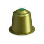 سینگل اوریجین گواتمالا<br><span>Single Origin Guatemala</span>