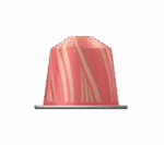 سوییت آلموند اند هیبیسکِس اوریجینال<br><span>Sweet Almond & Hibiscus Original</span>