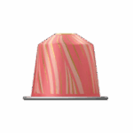 سوییت آلموند اند هیبیسکِس اوریجینال<br><span>Sweet Almond & Hibiscus Original</span>