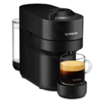 ورتو پاپ<br><span>Vertuo POP</span> - تصویر 2