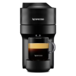 ورتو پاپ<br><span>Vertuo POP</span>