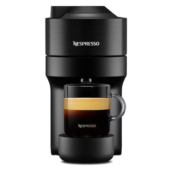 ورتو پاپ<br><span>Vertuo POP</span>