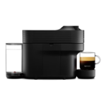 ورتو پاپ<br><span>Vertuo POP</span> - تصویر 4