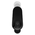 ورتو پاپ<br><span>Vertuo POP</span> - تصویر 3