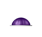 آلتیسّیو<br><span>Altissio</span>