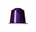 آرپِجّو<br><span>Arpeggio</span>