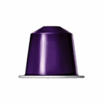 آرپِجّو<br><span>Arpeggio</span>