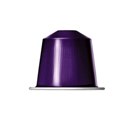 آرپِجّو<br><span>Arpeggio</span>