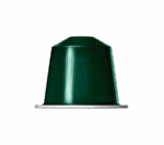 کاپریچّو<br><span>Capriccio</span>