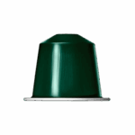 کاپریچّو<br><span>Capriccio</span>