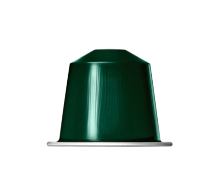 کاپریچّو<br><span>Capriccio</span>