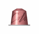 کولومبیا<br><span>Colombia</span>