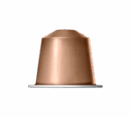 کوزی<br><span>Cosi</span>