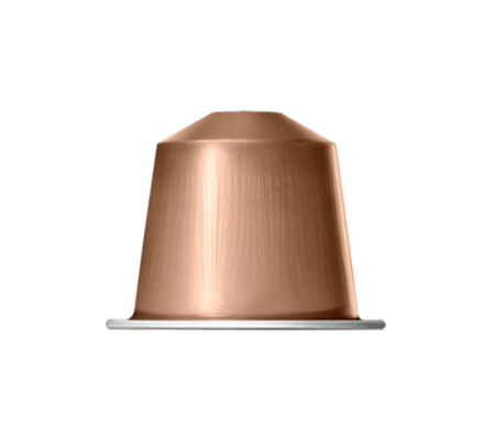 کوزی<br><span>Cosi</span>