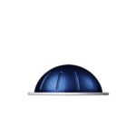 کپسول دیاوولیتّو<br><span>Diavolitto</span>