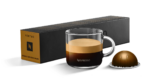 دابل اسپرسو کیارو<br><span>Double Espresso Chiaro</span> - تصویر 2
